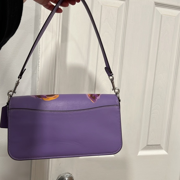 Kate Spade shoulder bag - Picture 2 of 8